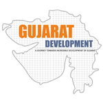 Gujarat Development